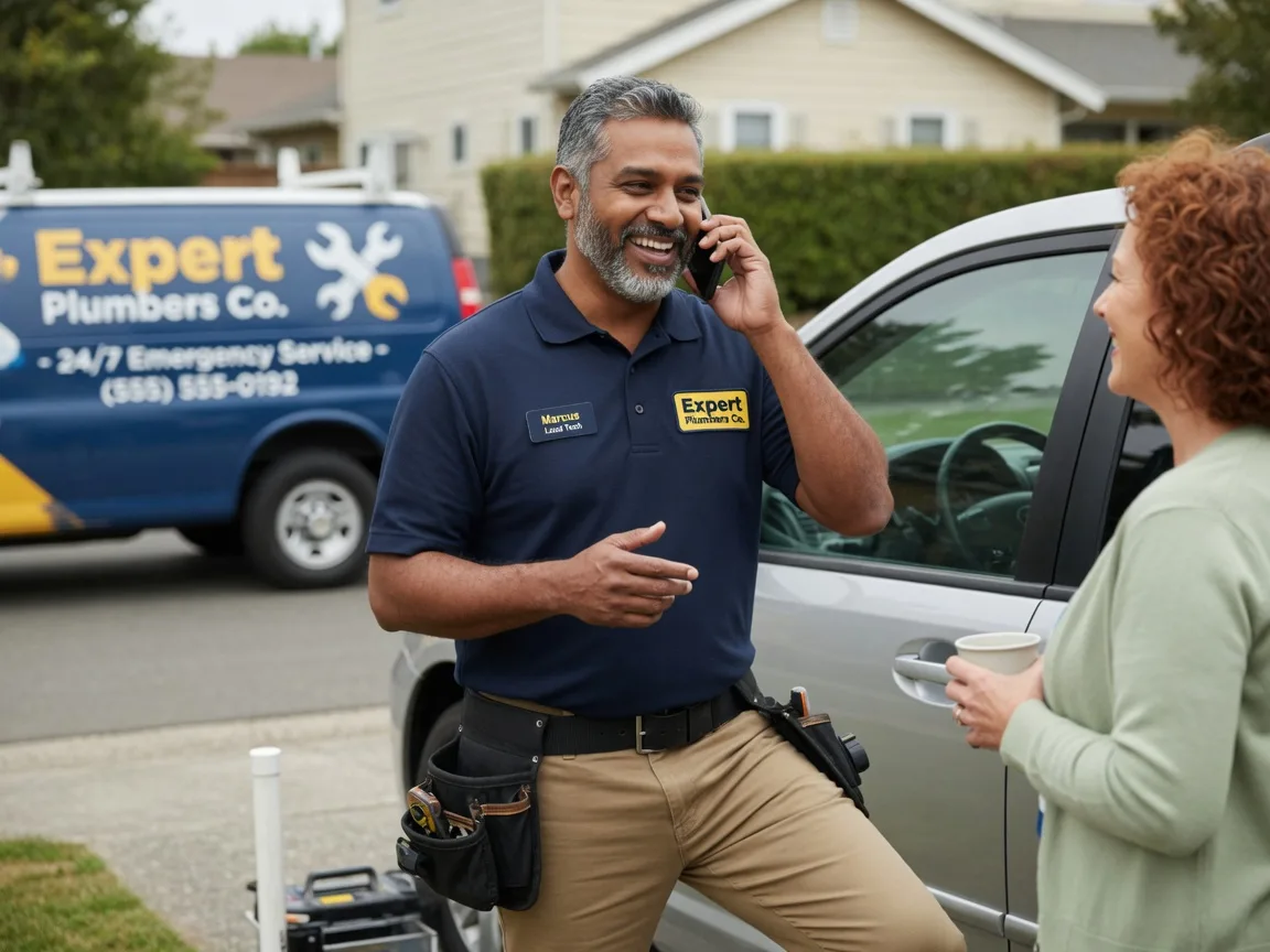 Drain Cleaning North Reading, MA FAQs