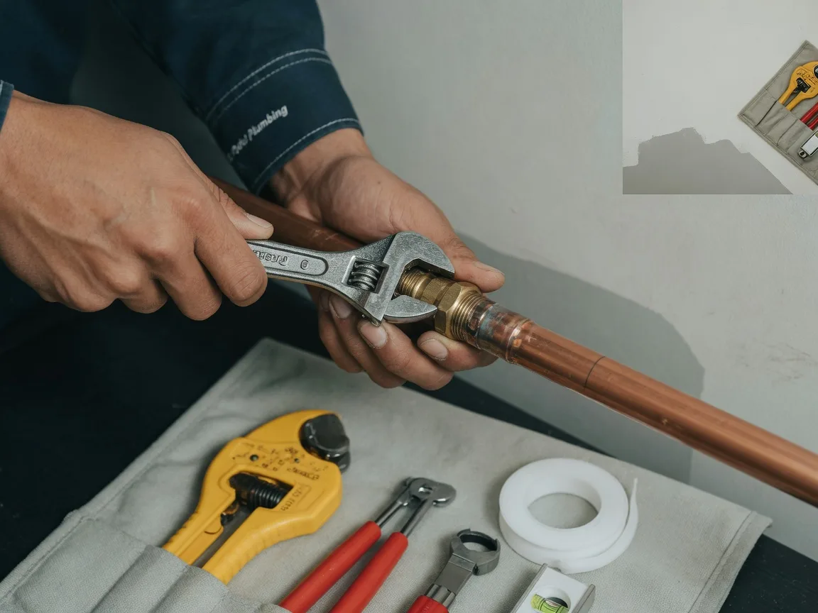 Why choose Drain Cleaning in North Reading, MA